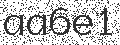 Security Code Image